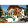 Landhotel Römerhof