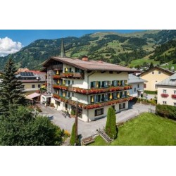 Landhotel Steindlwirt