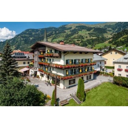 Landhotel Steindlwirt
