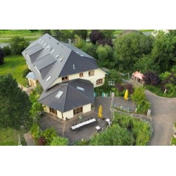 Landhotel zum Honigdieb