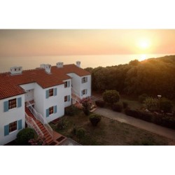Lanterna Apartments
