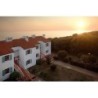 Lanterna Apartments