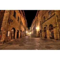 L'Antico Pozzo
