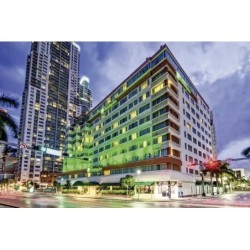 Holiday Inn Port of Miami-Downtown