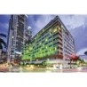 Holiday Inn Port of Miami-Downtown