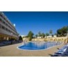 Las Piramides Resort