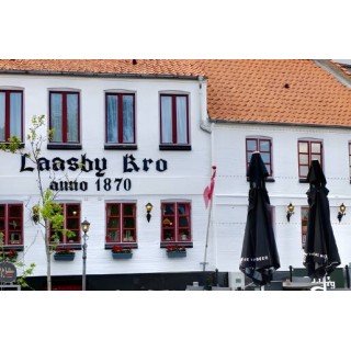 Låsby Kro