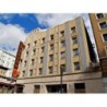 Hotel Fusion