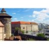 Le Meridien Grand Hotel Nürnberg