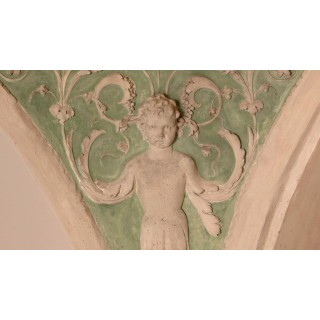 Le Nuvole Residenza d'Epoca