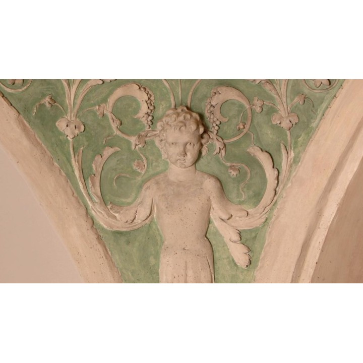 Le Nuvole Residenza d'Epoca