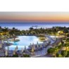 Three Corners Fayrouz Plaza Beach Resort