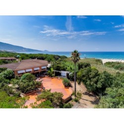 Leipzig Halle - Castelsardo - Club Hotel Residence Baiaverde