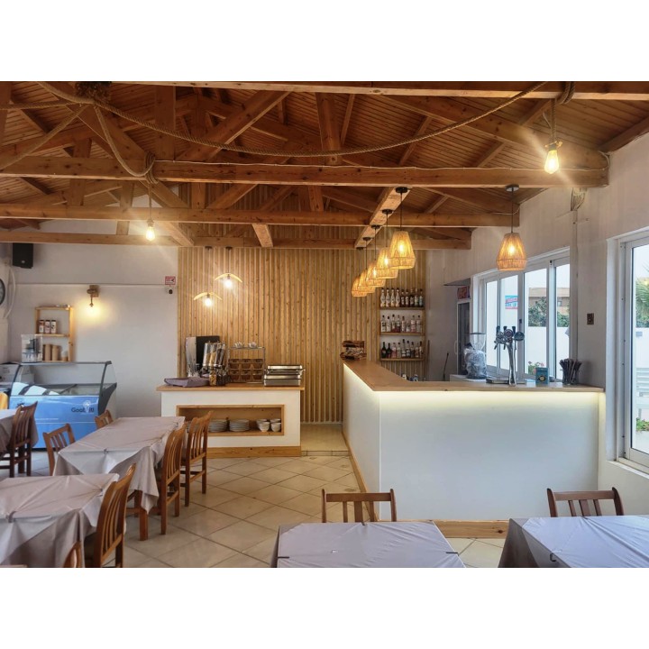 Leipzig Halle - Hersonissos - Kasapakis Hotel & Apartments