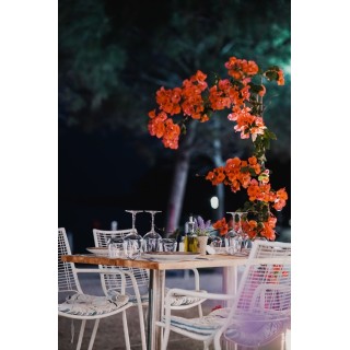 Leipzig Halle - Himarë - Himara 28