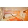 Leipzig Halle - Istanbul - Avcilar Emre Hotel