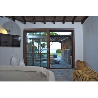 Leipzig Halle - Kriopigi - Luxury Villas in Ktima Gerostathi