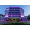 Leipzig Halle - Okurcalar - Holiday Garden Resort- Ultra All İnclusive