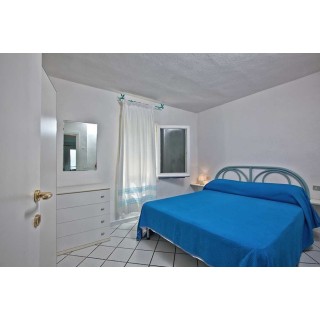 Leipzig Halle - Olbia - Residence Stella Di Gallura