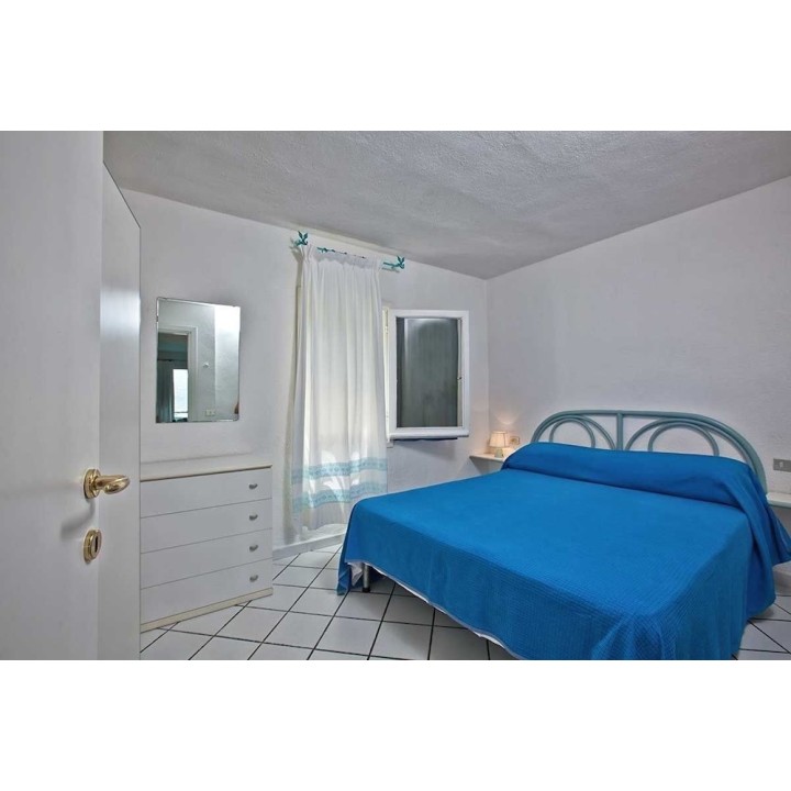 Leipzig Halle - Olbia - Residence Stella Di Gallura