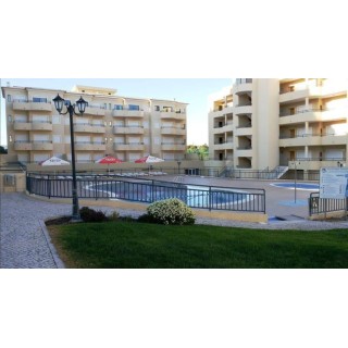 Leipzig Halle - Portimao - Plaza Real by Atlantichotels