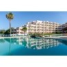 Leipzig Halle - Portimao - TURIM Estrela do Vau Hotel