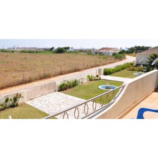 Leipzig Halle - Sagres - Tonel Apartamentos Turisticos