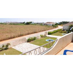 Leipzig Halle - Sagres - Tonel Apartamentos Turisticos