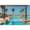 Ajman Saray, a Luxury Collection Resort