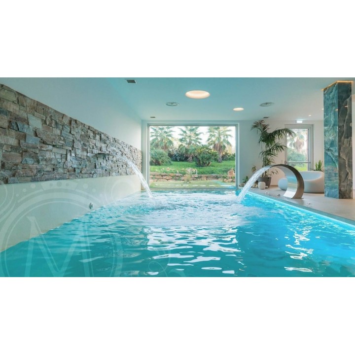 Leipzig Halle - Sciacca - Il Marchese Hotel & Spa