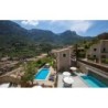 Leipzig Halle - Soller - Hotel y Apartamentos DES PUIG