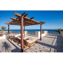 Leipzig Halle - Soma Bay - Imperial Shams Abu Soma