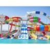 Leipzig Halle - Soma Bay - Movenpick Waterpark Resort & Spa Soma Bay