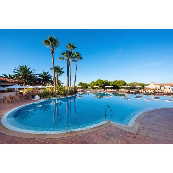 Leipzig Halle - Son Bou - Valentin Son Bou