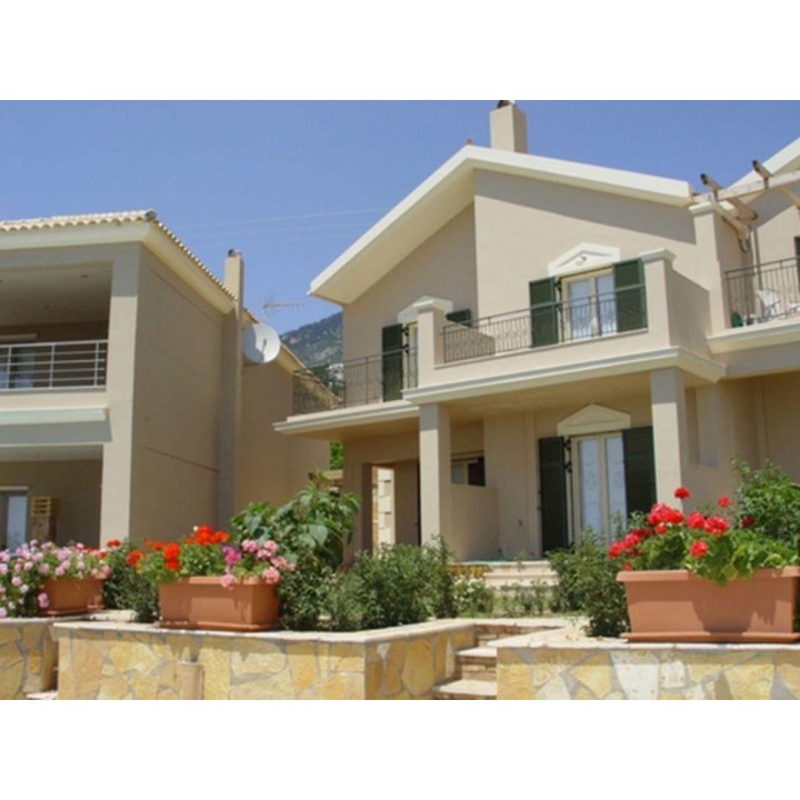 Leipzig Halle - Svoronata - Nostimon Emar