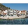 Leipzig Halle - Tivat - Apartments Rosić Baošići