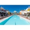 Bungalows Cordial Green Golf
