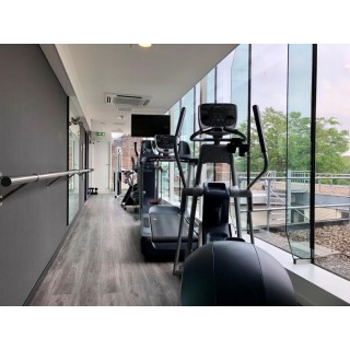 Leonardo Boutique Hotel Maastricht City Center