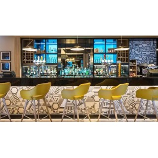 Leonardo Hotel Belfast