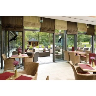 Leonardo Hotel Hannover