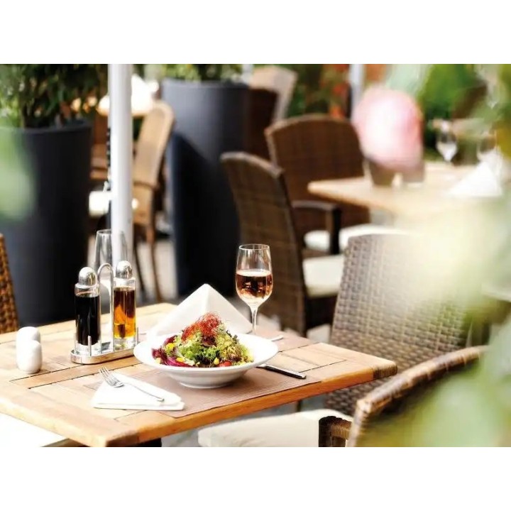 Leonardo Hotel Köln