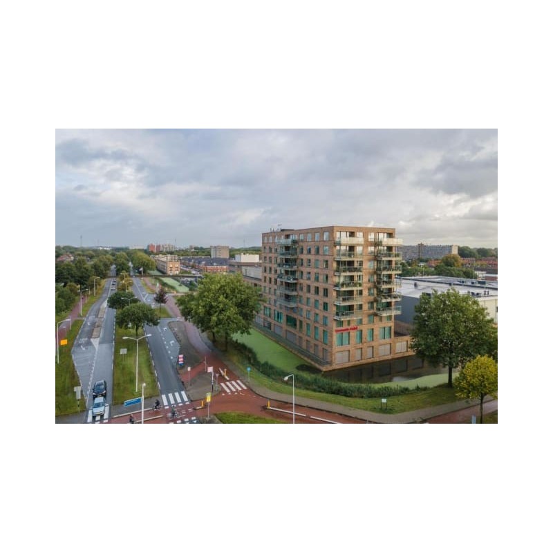 Leonardo Hotel Papendrecht