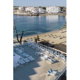 Leonardo Royal & Suites Hotel Ibiza Santa Eulalia