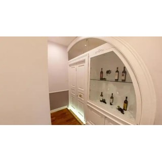 Leone Camere D'Autore