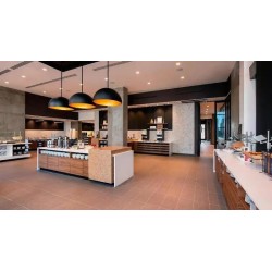 Residence Inn by Marriott Calgary Downtown/Beltline District