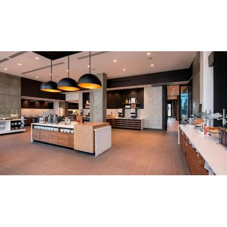 Residence Inn by Marriott Calgary Downtown/Beltline District