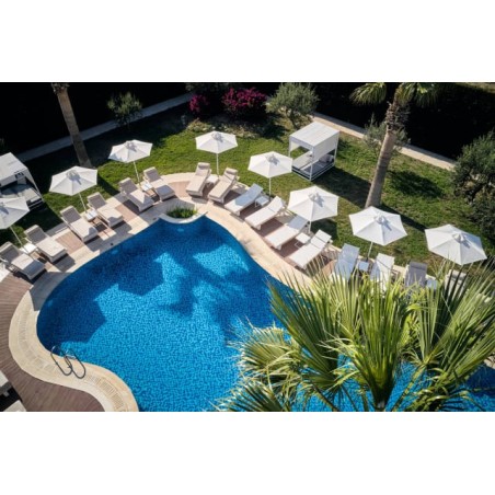 Lesante Classic Luxury Hotel & Spa