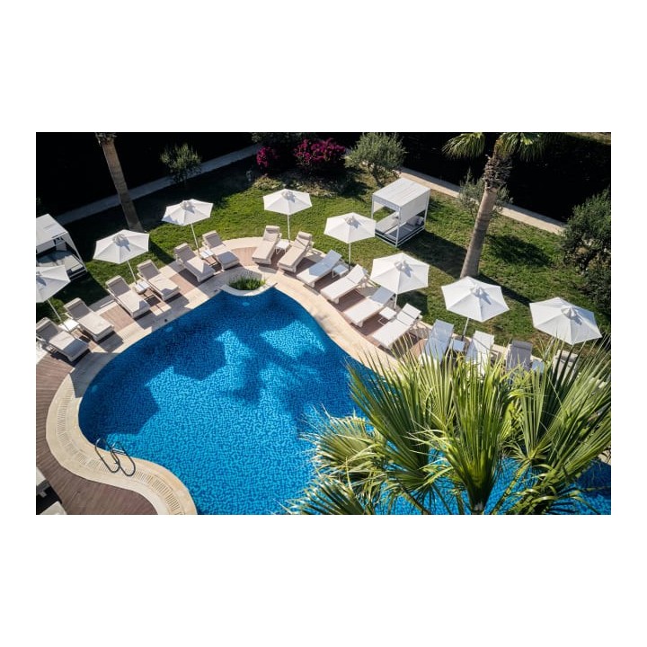 Lesante Classic Luxury Hotel & Spa