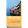 Lesereise Amalfi/Cilento.
