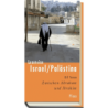 Lesereise Israel/Palästina.